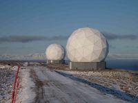 18.09.2014 Expedition nach Spitzbergen © by Knappenverein Peissenberg - 18.09.2014 Expedition nach Spitzbergen
